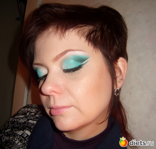 5 ����: ***&amp;#9829;&amp;#9829;&amp;#9829;***