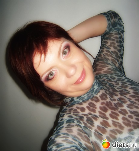 6 фото: ***♥♥♥***