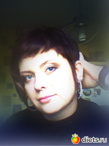 ***&amp;#9829;&amp;#9829;&amp;#9829;***