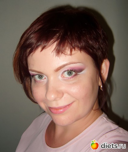 8 ����: ***&amp;#9829;&amp;#9829;&amp;#9829;***