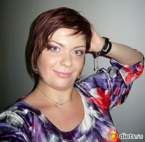 9 ����: ***&amp;#9829;&amp;#9829;&amp;#9829;***