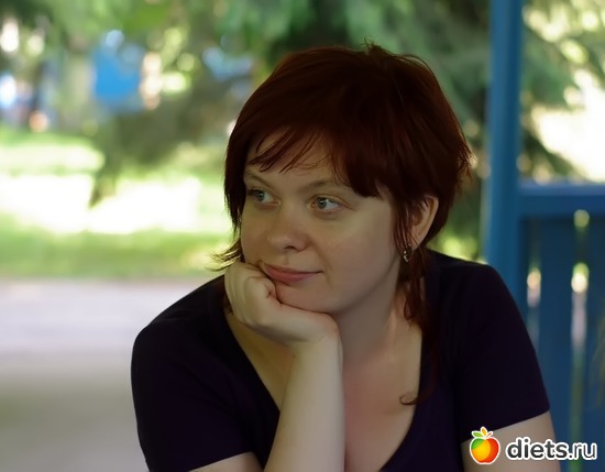 11 ����: ***&amp;#9829;&amp;#9829;&amp;#9829;***