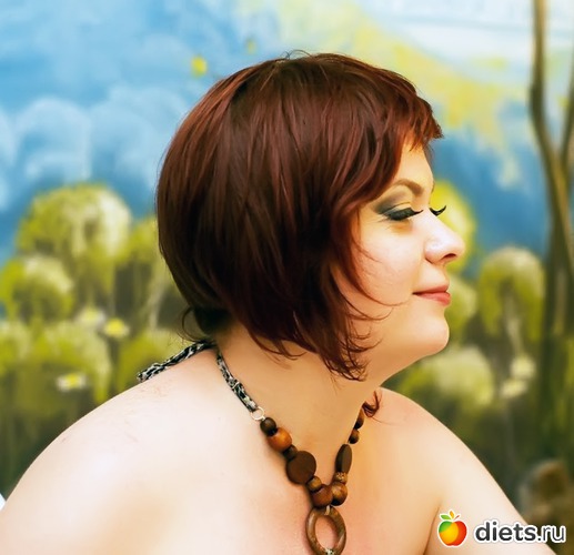 ����. 2011, ������: ***&amp;#9829;&amp;#9829;&amp;#9829;***