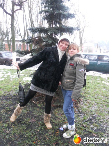 � ��������� (01.2012), ������: ***&amp;#9829;&amp;#9829;&amp;#9829;***