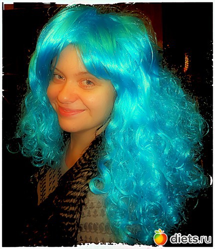 ����������� ������� ��������� ^_^, ������: ***&amp;#9829;&amp;#9829;&amp;#9829;***