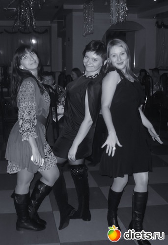 �� ���������� (01.2012), ������: ***&amp;#9829;&amp;#9829;&amp;#9829;***