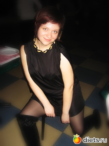 01.2012, ������: ***&amp;#9829;&amp;#9829;&amp;#9829;***