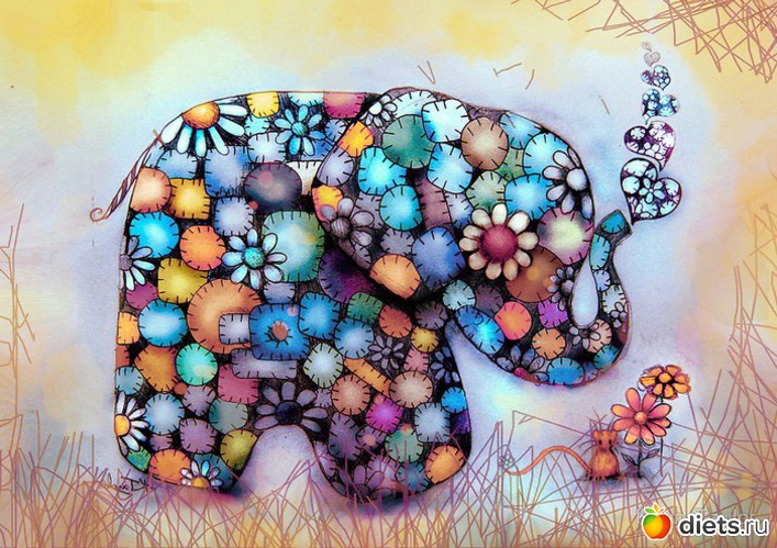 28 ����: ������ �������� ��������