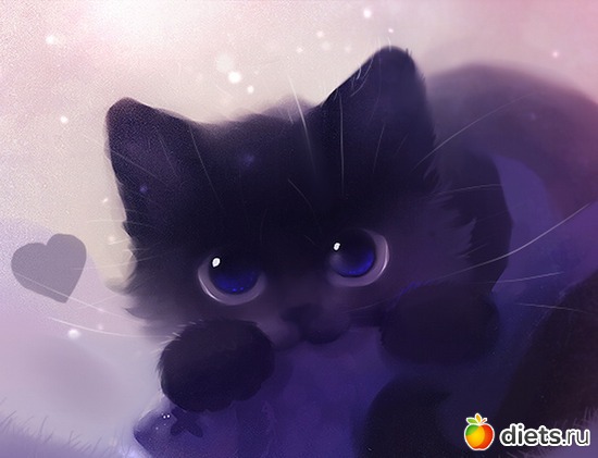 30 ����: ������ �������� ��������