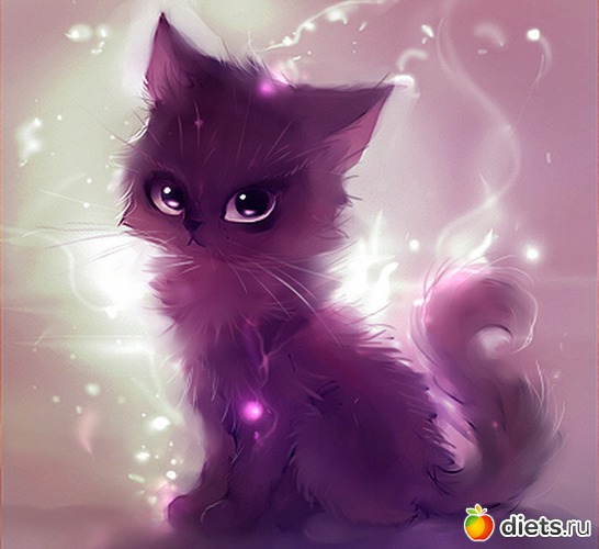 31 ����: ������ �������� ��������