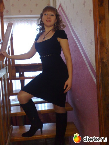 ��� ���������, ������: ��� ����