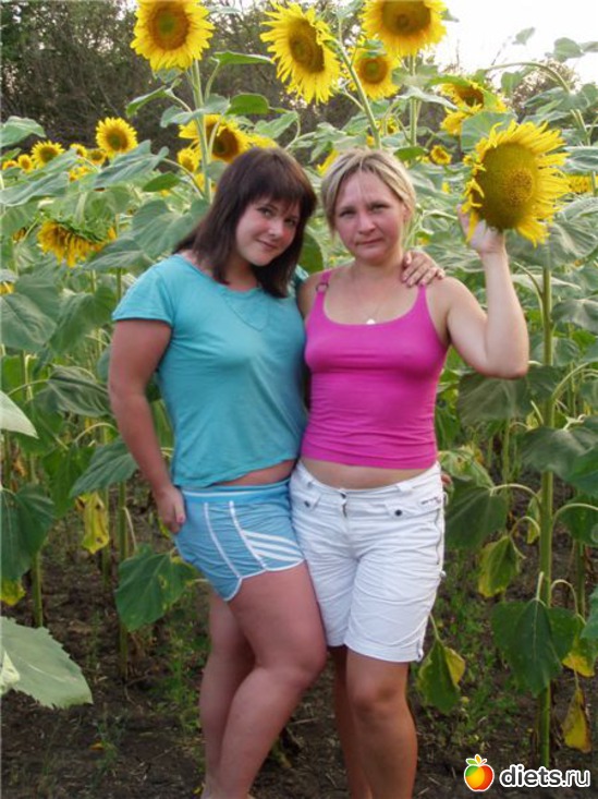 ���� 2009 ���� � ����������� ��� ����� �� ������ 2011 ����. ��� �������� 75-78, ������: �������