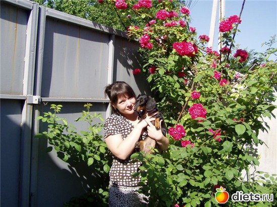 5 ���� 2010 ����. ��� �������� 72-73, ������: �������