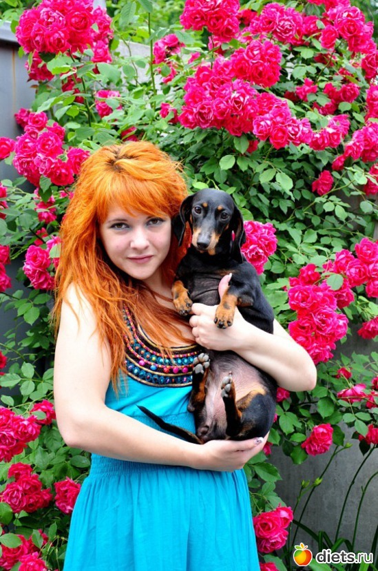 ��� ������. 5 ���� 2011 ����. ��� �������� 65, ������: �������