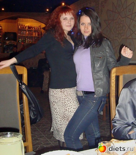 ������ ������. ������ 2011 ����. ��� �������� 70-71, ������: �������