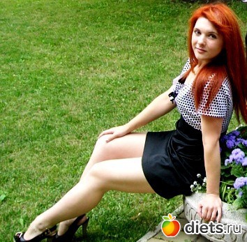 ����� ����, ��� 62