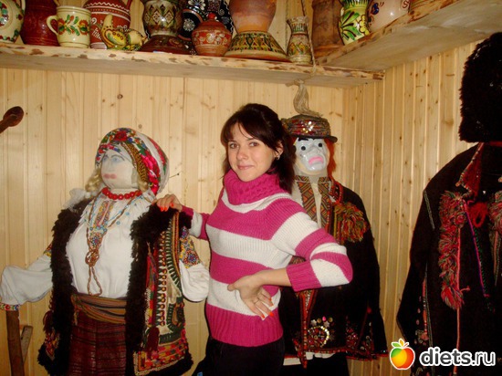 30 ������� 2011 ����,��� ��������� ��� ���� ��� 59 ��, ������: �������