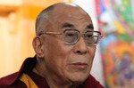 18 правил жизни от Далай Лама