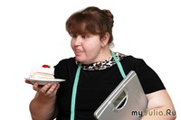 ����� �����!