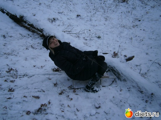 42 ����: � � �� ������