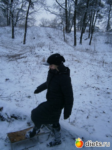 44 ����: � � �� ������