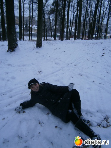 45 ����: � � �� ������