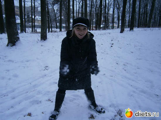 46 ����: � � �� ������