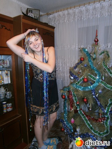 47 ����: � � �� ������