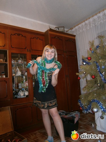 48 ����: � � �� ������