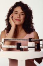 ������� �� �� ����, � �� �����