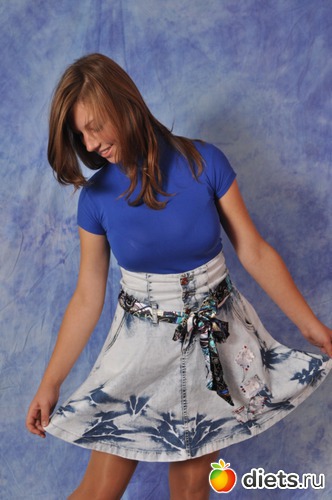 1 фото: Счастье♥