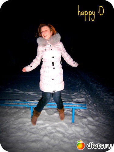 3 ����: �������&amp;#9829;