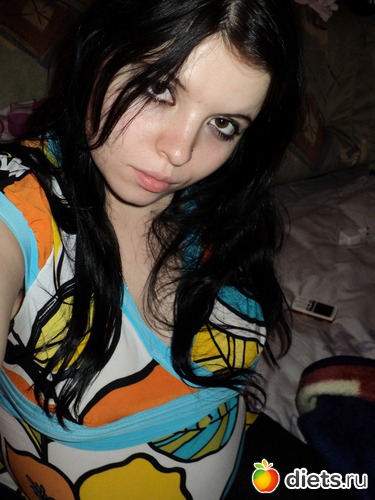 3 фото: моя жизнь:)