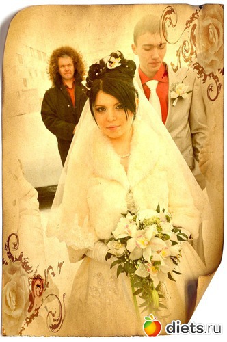 4 фото: моя жизнь:)