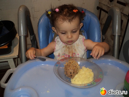 5 фото: моя жизнь:)