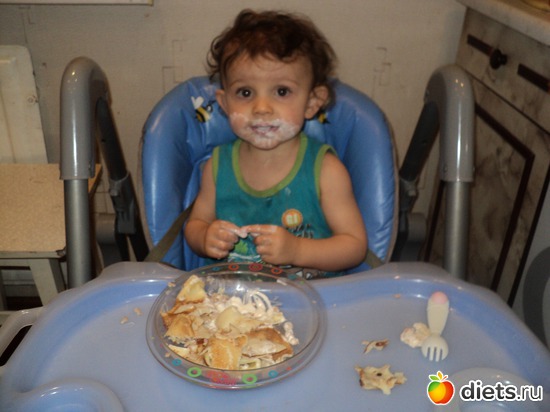 6 фото: моя жизнь:)