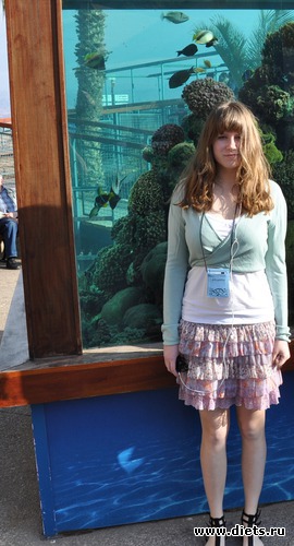 в Израиле, альбом: рот на замок