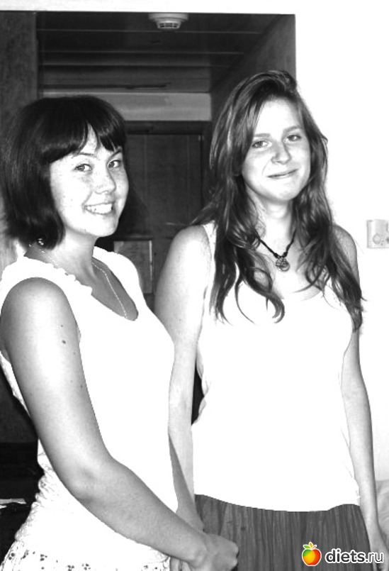 на Мальте, альбом: рот на замок