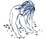 ��� ����������� �� ����� ����?