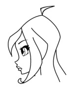 вечер искушений и правил нарушений