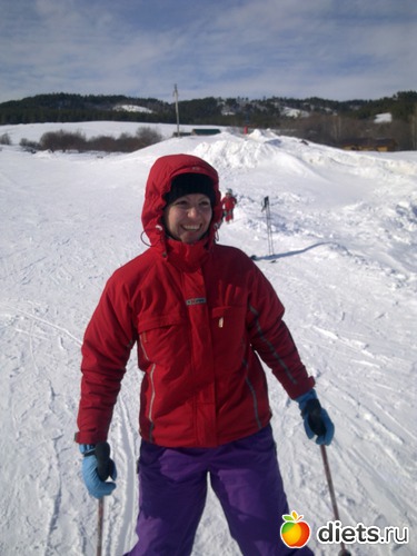 2 ����: ��� �������