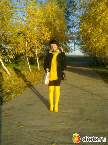 3 фото: моя радость