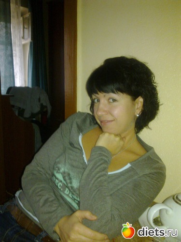 4 ����: ��� �������