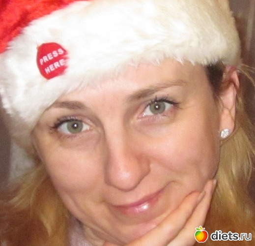 �, ������: 1