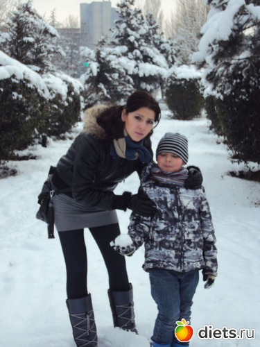 ��� � � ��� ���� �����, ������: �