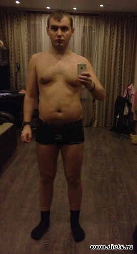 02.02.2012, ������: ��� ���� �������� :)