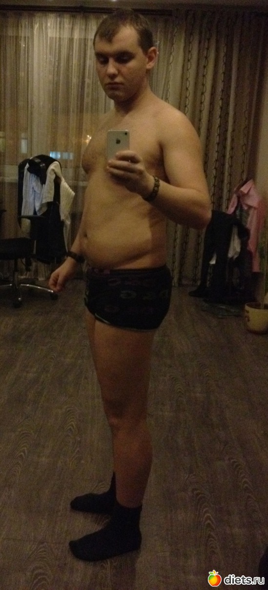 02.02.2012, ������: ��� ���� �������� :)