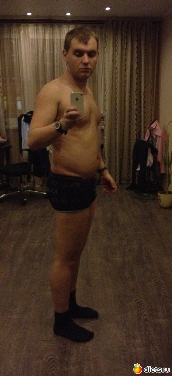 02.02.2012, ������: ��� ���� �������� :)