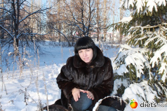 6 ����: ��� �������