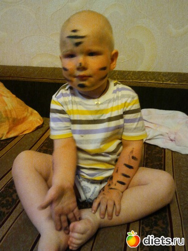 �����, ������: ��� �������